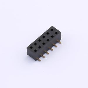 HX PM-2.0-02-06-S-H4.0商品缩略图