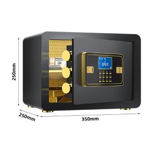 ZY-NW-BXGS-04商品缩略图