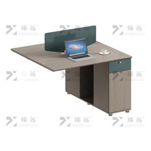 ZY4082006商品缩略图