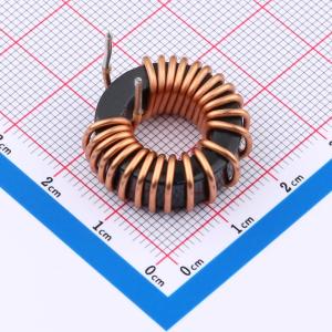 XR080125T470MH1L商品缩略图