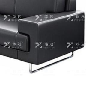 ZYJJ-80340商品缩略图