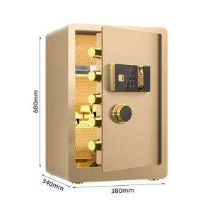 ZY-NW-BXGS-30商品缩略图