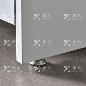 ZY4012415商品缩略图