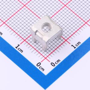ST-104-42H2商品缩略图