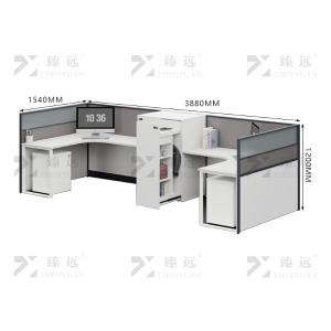 ZYGW-129商品缩略图