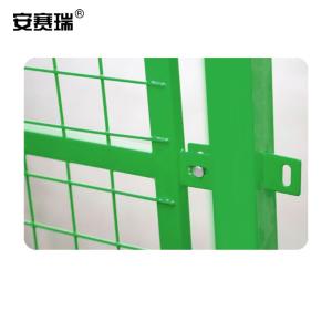 200629商品缩略图