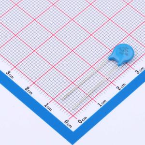 RM07D820KC1IE100商品缩略图