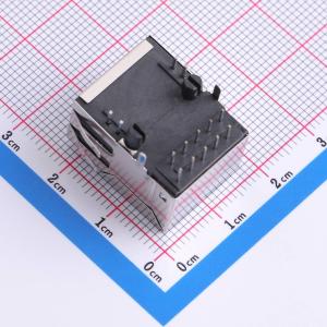 ARJM11C7-502-AB-ER2-T商品缩略图