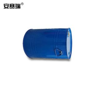 200220商品缩略图