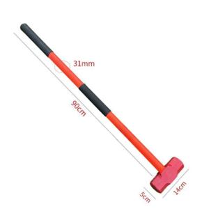 XT/881B商品缩略图