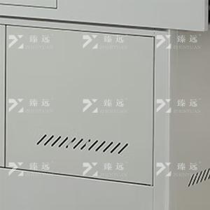 ZY-DMTYJT-02商品缩略图