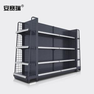 200400商品缩略图