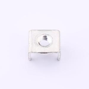 ST-202-41H3商品缩略图