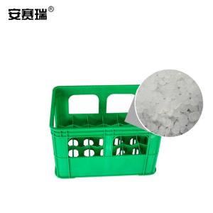 200275商品缩略图