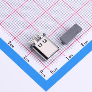 U263-141N-4BQC14商品缩略图