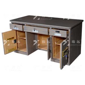 BXZ-20商品缩略图