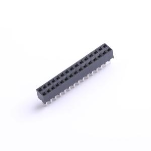 3-1470209-8商品缩略图