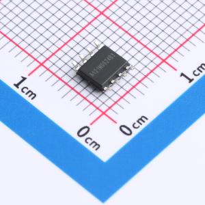HC18M121B1-SOP8-T商品缩略图