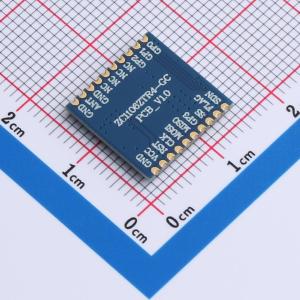 ZC1106ZTR4-GC商品缩略图