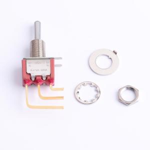 7103SYAV2BE商品缩略图