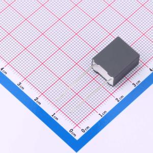 CF72E684KE1H130HB100商品缩略图