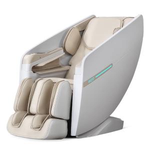 iRset/V3商品缩略图