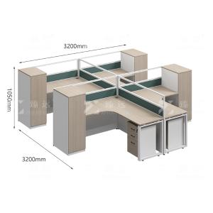 ZYGW-151商品缩略图