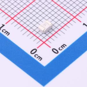 JNJ-L-3020CW-94020-S-J2商品缩略图