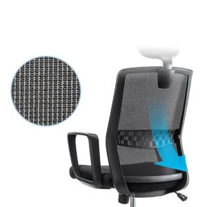 SNC-CNET1商品缩略图