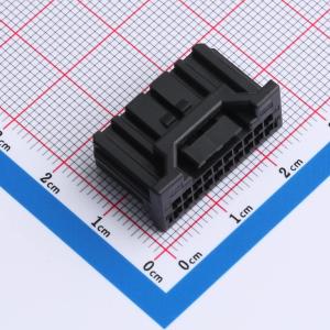 X332AH-20-PB商品缩略图