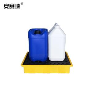 200217商品缩略图