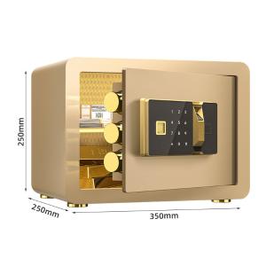 ZY-NW-BXGS-06商品缩略图