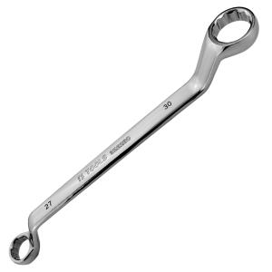 322230商品缩略图