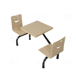 ZY4040824商品缩略图