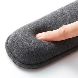 TOK-ERG5DGY-M商品缩略图