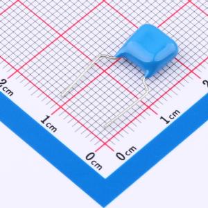 CD3D104KE9BER1K100商品缩略图