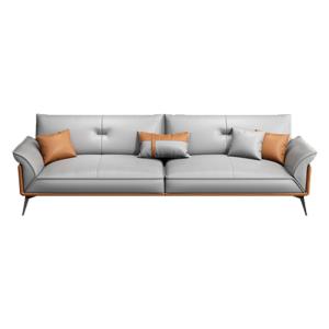 ZYJJ-80199商品缩略图