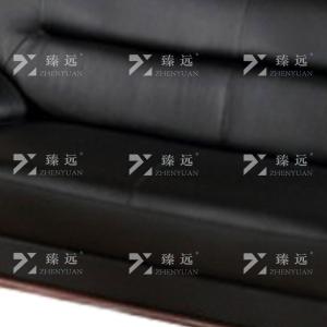 ZYJJ-80333商品缩略图