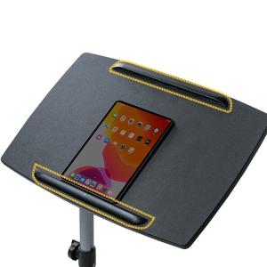 100-CDESK002W商品缩略图