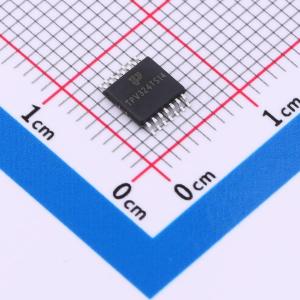 TPV324TS14商品缩略图