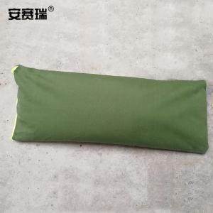 20368商品缩略图