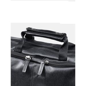 200-BAG180BK商品缩略图