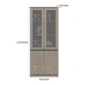 ZY4082010商品缩略图