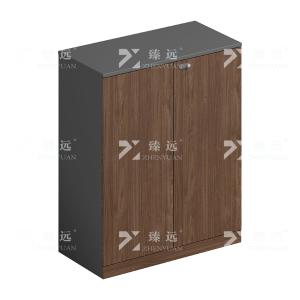 ZY4052828商品缩略图