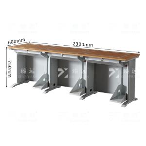 ZY4012427商品缩略图