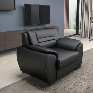 ZYJJ-80252商品缩略图