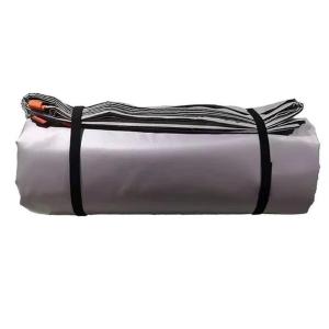 WXD/68T商品缩略图