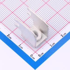 ST-709-51T2商品缩略图