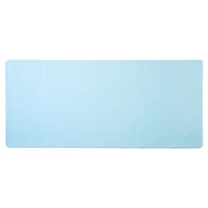 MPD-C6BL-100商品缩略图