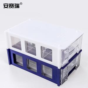 200189商品缩略图